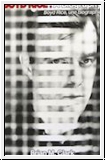 BOYD RICE: A BIOGRAPHY Brian M. Clark