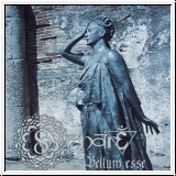 SOMNARE Bellum Esse CD