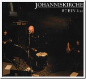 STEIN Johanniskirche Stein Live CD