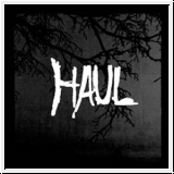 HAUL Separation CD