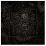 SHIBALBA / PHURPA Teachings Of Eastern Traditions LP