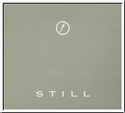 JOY DIVISION Still 2CD