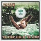 SIEBEN The Other Side Of The River CD