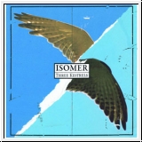 ISOMER Three Kestrels LP