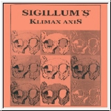 SIGILLUM S Klimax Axis LP