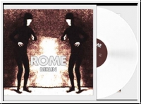 ROME Berlin LP