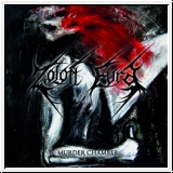 ZOLOFT EVRA Murder Chamber CD