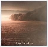 TRAUM'ER LEBEN Winterstarre I CD