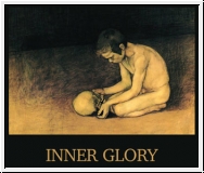 INNER GLORY Same CD