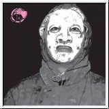 DEATH IN JUNE Symbols And Clouds CD