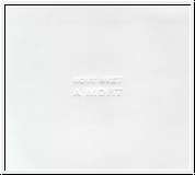 NOVY SVET A Mort CD