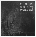 THE GREY WOLVES Exit Strategy CD