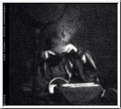 PHURPA Chöd Ritual / Grotta Santarcangelo CD