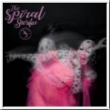 SOPOR AETERNUS The Spiral Sacrifice 3LP