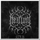 HEILUNG Ofnir CD