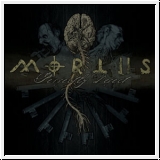 MORTIIS Perfectly Defect LP