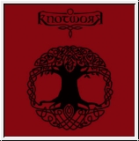 KNOTWORK Live In Moscow 2014 7