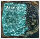 ATARAXIA La Malediction D'ondine CD