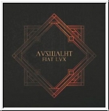 AUSWALHT Fiat Lux CD