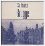 SOL INVICTUS Brgge CD
