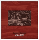 DESIDERII MARGINIS Deadbeat CD Re-Release