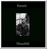FORSETI Live in Mansfeld 7