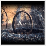 ATARAXIA Synchronicity Embraced CD