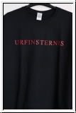 AELDABORN Urfinsternis Shirt XL