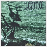 LEMNA Stray Lights CD