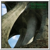 DER BLUTHARSCH Wish I Weren't Here CD