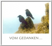 DIES NATALIS Vom Gedanken ... und der Erinnerung CD