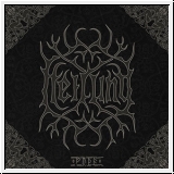 HEILUNG Futha CD