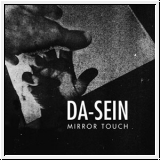 DA-SEIN Mirror Touch CD