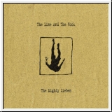SIEBEN The Line And The Hook 2LP