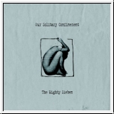 SIEBEN Our Solitary Confinement 2LP