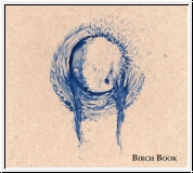 BIRCH BOOK Vol. 1 LP