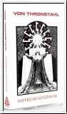 VON THRONSTAHL Imperium Internum Tape