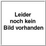 DEATH IN JUNE The World That Summer CD