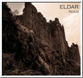 ELADR Nous CD