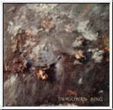 IN GOWAN RING Love Charms CD