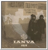 IANVA 1919 7
