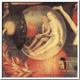 DEAD CAN DANCE Aion LP