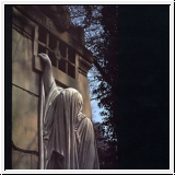 DEAD CAN DANCE Within The Realm Of A Dying Sun LP