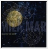 MILA MAR Picnic On The Moon LP