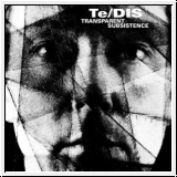 TE/DIS Transparent Subsistence CD