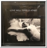 JOY DIVISION Love Will Tear Us Apart 12