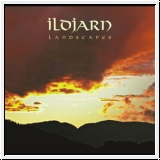 ILDJARN Landscapes 2CD