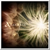 ATARAXIA Quasar CD