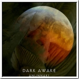 DARK AWAKE Anunnaki LP