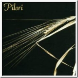 PILORI  ...And When The Twilight's Gone (La Rcolte) 2CD